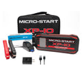 Alimentation Antigravity Micro-Start XP-10 (2e génération)