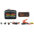 Bloc d'alimentation robuste Antigravity Micro-Start XP-20