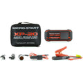 Antigravity Micro-Start XP-20 Power Supply