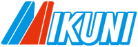 Mikuni