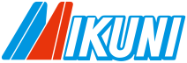 Mikuni