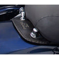 Mustang Mini Fender Bib