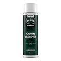 Oxford Mint Chain Cleaner, 500mL