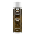 Oxford Mint Dry Weather Lube, 500mL