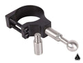 Extension de bague M10 à M10 Assault Industries