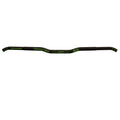 CFR Misfit Handlebar