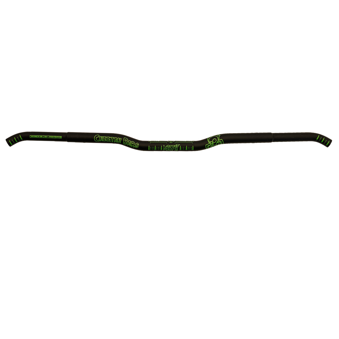 CFR Misfit Handlebar