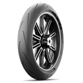 Michelin Scorcher Sport Tire
