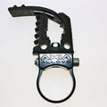 Axia Alloys All Purpose Rubber Adjustable Mount 5/8" - 1 3/8"