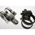 Support d'antenne inclinable Axia Alloys