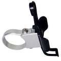 Axia Alloys Garmin GPS Cage Mount
