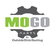 MOGO Parts