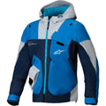 Alpinestars Mogress Air Jacket