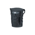 Kuryakyn Momentum Deadbeat Duffle Bag