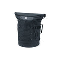 Sac polochon Momentum Freeloader de Kuryakyn