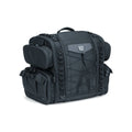 Kuryakyn Momentum Road Warrior Bag