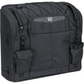 Sac de selle Kuryakyn Momentum Wanderer