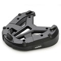 Kappa Monokey Mounting Plate