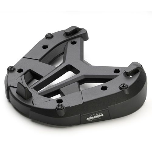 Kappa Monokey Mounting Plate
