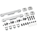 Givi Monokey Trekker Outback PL Adapter