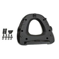 Givi Monolock Nylon Plate