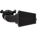Arlen Ness Monster Sucker Air Cleaner Kit
