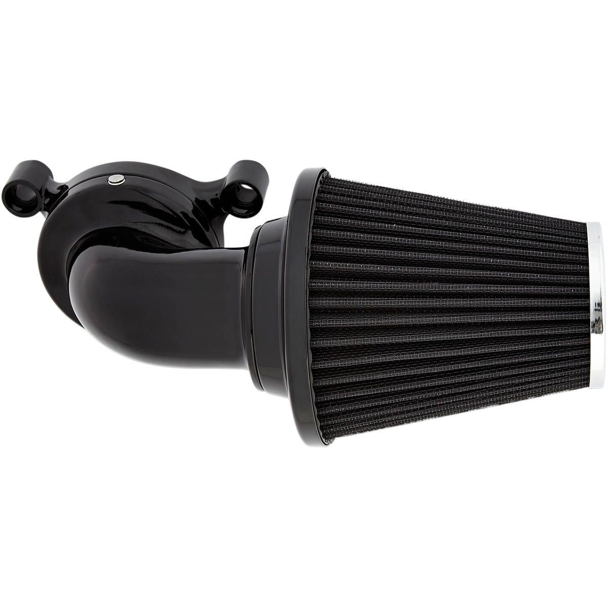 Arlen Ness Monster Sucker Air Cleaner Kit