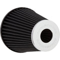 Arlen Ness Monster Sucker Air Cleaner Replacement Filter