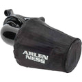 Chaussette de pluie Arlen Ness pour filtres à air Monster Sucker
