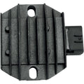 Moose Utility Division Regulator/Rectifier