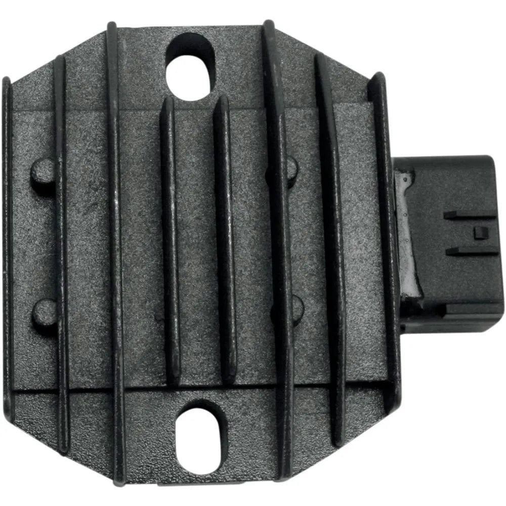 Moose Utility Division Regulator/Rectifier