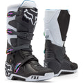 Bottes Fox Racing Motion MX