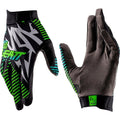 Gants Leatt 1.5 GRIPR