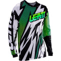Leatt Moto 3.5 Jersey