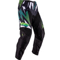 Leatt Moto 3.5 Pants