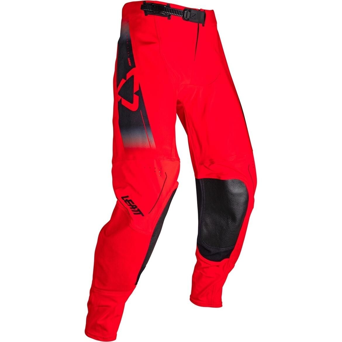 Leatt 4.5 MX Pant