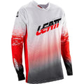 Maillot Leatt 4.5 X-Flow MX