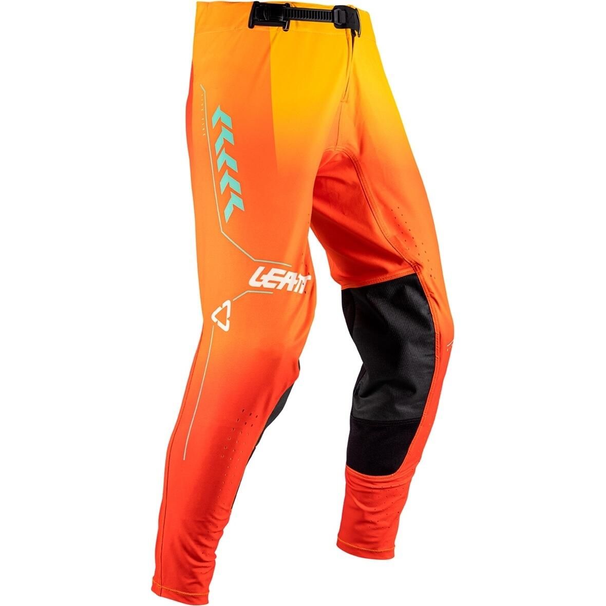 Leatt Moto 5.5 I.K.S Pants