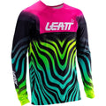 Maillot Leatt 5.5 MX