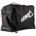 Leatt Moto Helmet Bag