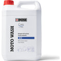 Ipone Moto Wash Cleaner