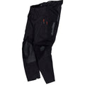 Pantalon tout-terrain Troy Lee Designs Scout SE