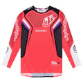 Troy Lee Designs SE Ultra Optic Jersey
