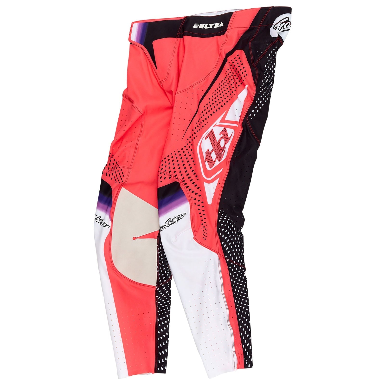 Pantalon Troy Lee Designs SE Ultra Optic