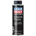 Additif de rinçage moteur moto Liqui Moly, 250 mL