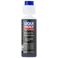 Stabilisateur d'essence Liqui Moly pour moto, 250 ml
