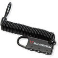 Antivol pour bagages SW-Motech