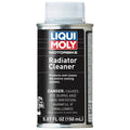 Nettoyant Radiateur Moto Liqui Moly, 150 ml
