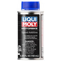 Liqui Moly Motorbike Speed Additive, 150mL