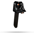 Enduro Engineering Chainsaw Mount